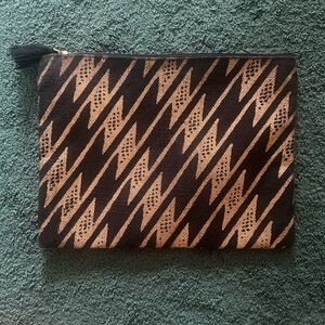 Manaola Hawaiian Handbag Clutch